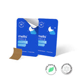 Rustgevende Slaap 5mg