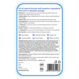 Rustgevende Slaap 5mg