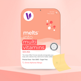 Multivitamine
