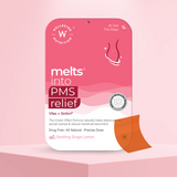 PMS